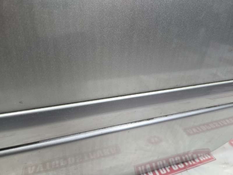 Дверь боковая, 7500 рублей, Красноярск