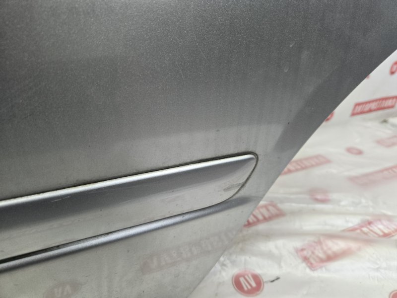 Дверь боковая, 7500 рублей, Красноярск