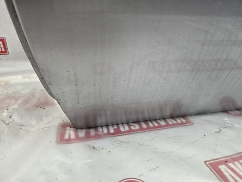 Дверь боковая, 7500 рублей, Красноярск