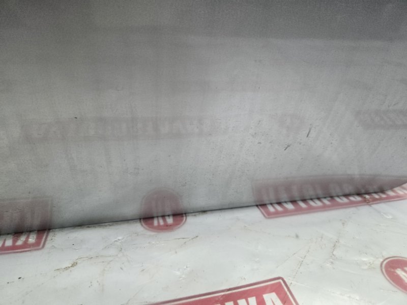 Дверь боковая, 7500 рублей, Красноярск