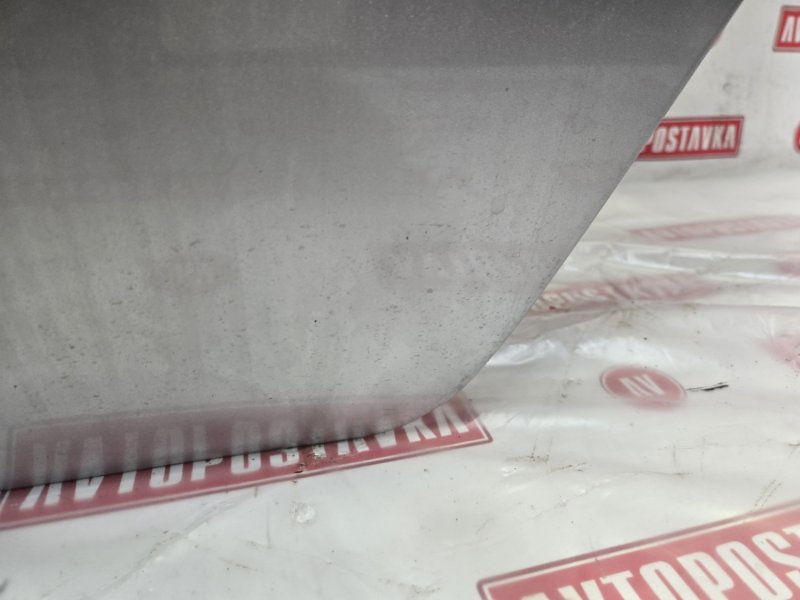 Дверь боковая, 7500 рублей, Красноярск