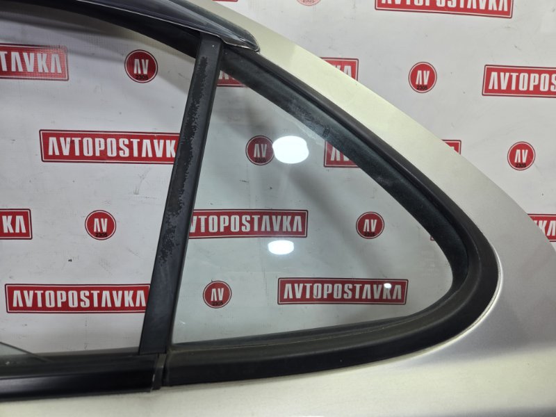 Дверь боковая, 7500 рублей, Красноярск