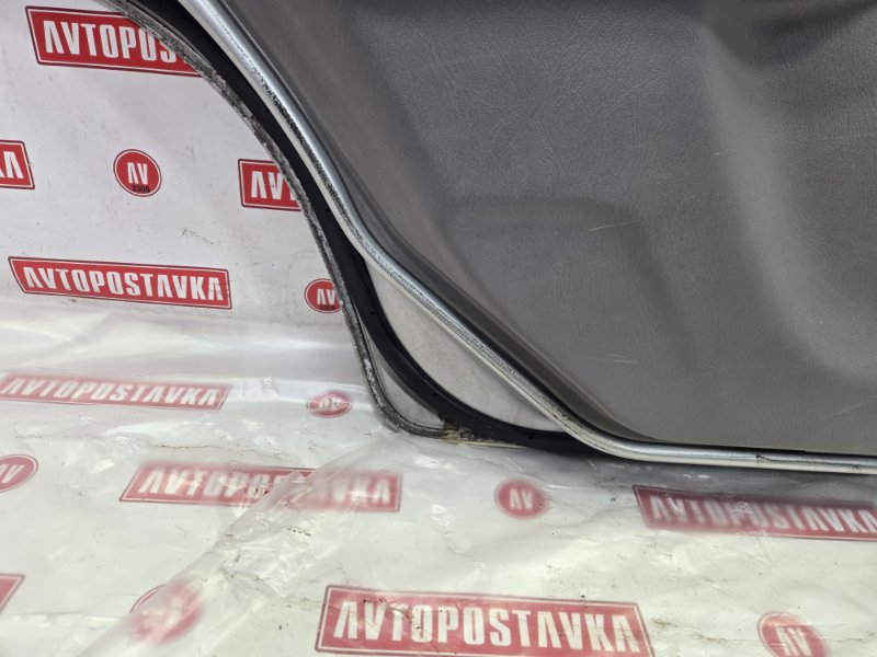 Дверь боковая, 7500 рублей, Красноярск