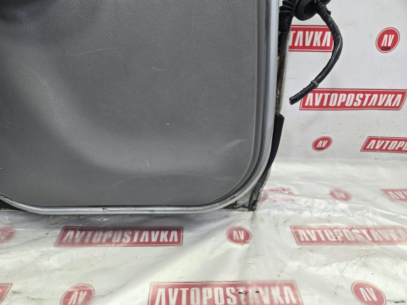 Дверь боковая, 7500 рублей, Красноярск