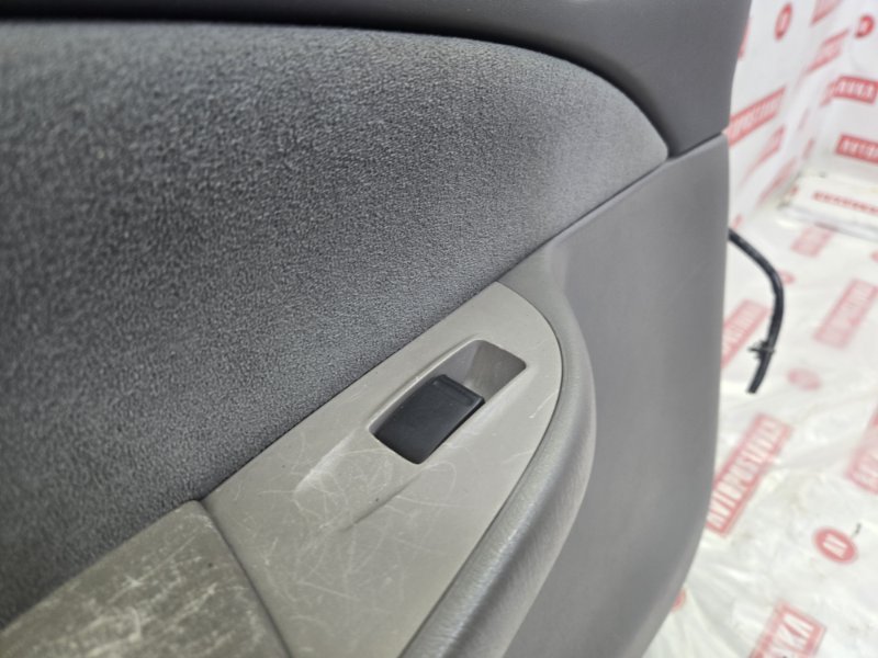 Блок управления стеклоподъемниками, 300 рублей, Красноярск