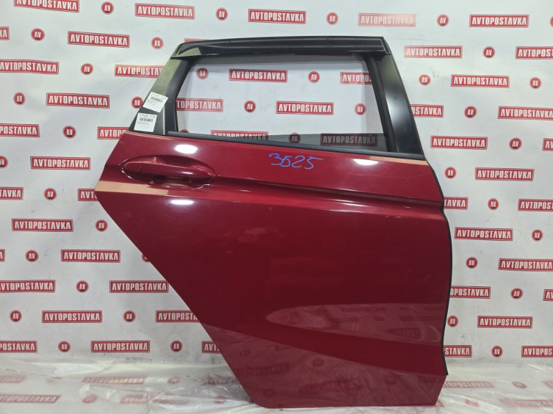 Стекло двери, 2500 рублей, Красноярск