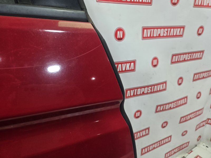 Дверь боковая, 7500 рублей, Красноярск