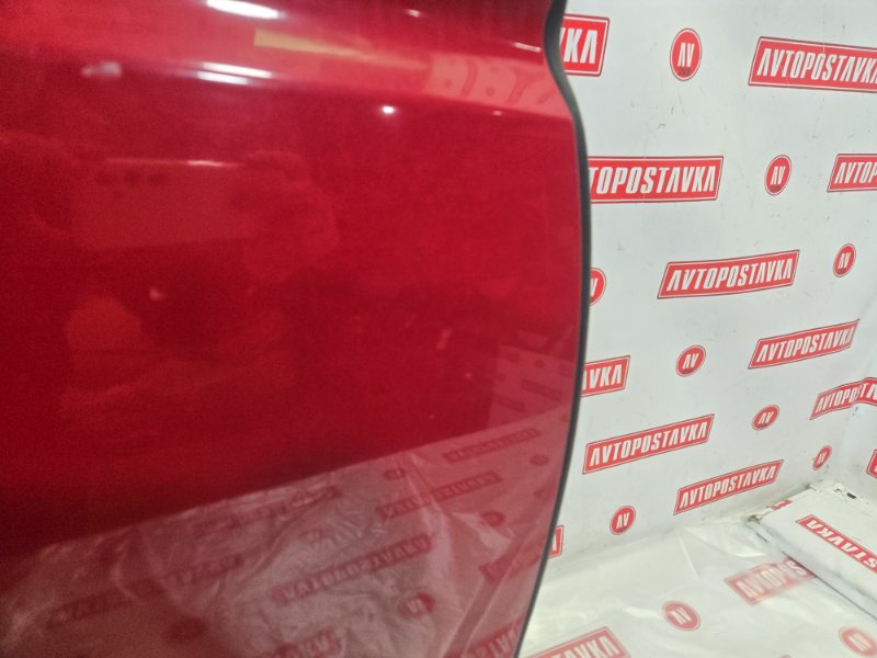 Дверь боковая, 7500 рублей, Красноярск