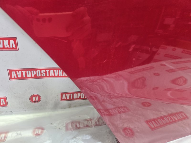 Дверь боковая, 7500 рублей, Красноярск