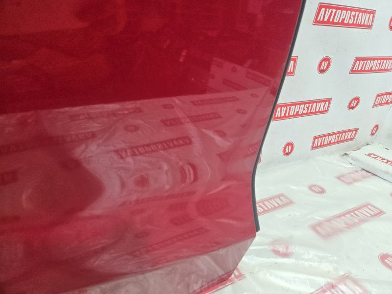 Дверь боковая, 7500 рублей, Красноярск