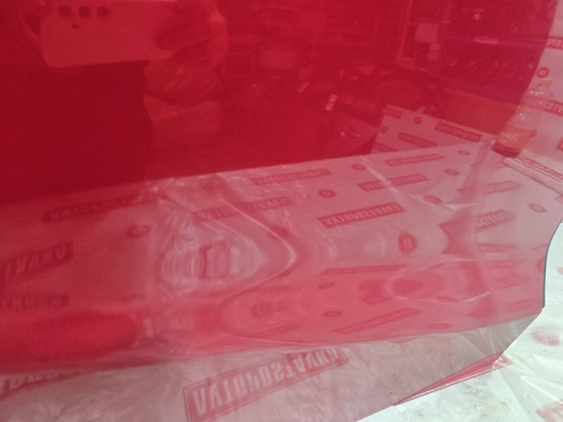 Дверь боковая, 7500 рублей, Красноярск