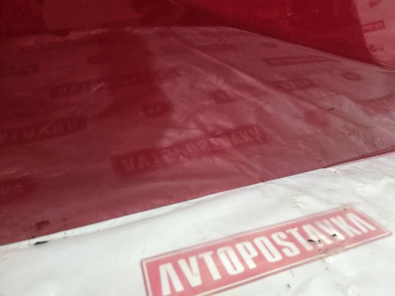 Дверь боковая, 7500 рублей, Красноярск