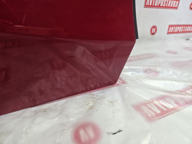 Дверь боковая, 7500 рублей, Красноярск