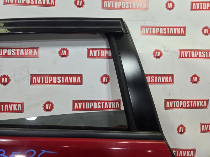 Дверь боковая, 7500 рублей, Красноярск