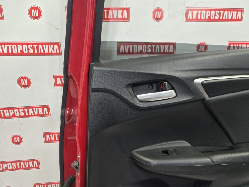 Дверь боковая, 7500 рублей, Красноярск