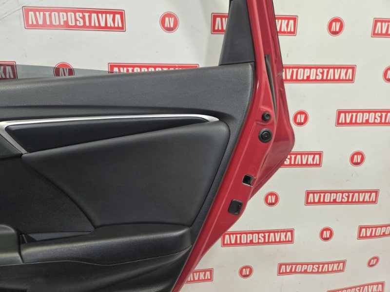 Дверь боковая, 7500 рублей, Красноярск