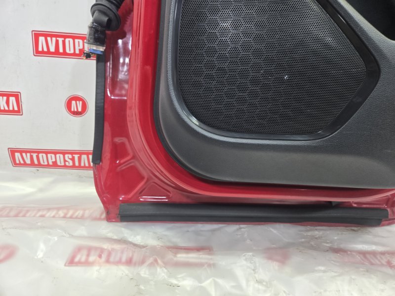 Дверь боковая, 7500 рублей, Красноярск