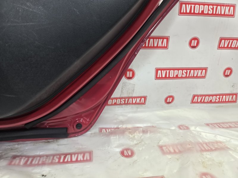 Дверь боковая, 7500 рублей, Красноярск