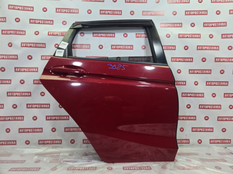 Замок двери, 1000 рублей, Красноярск