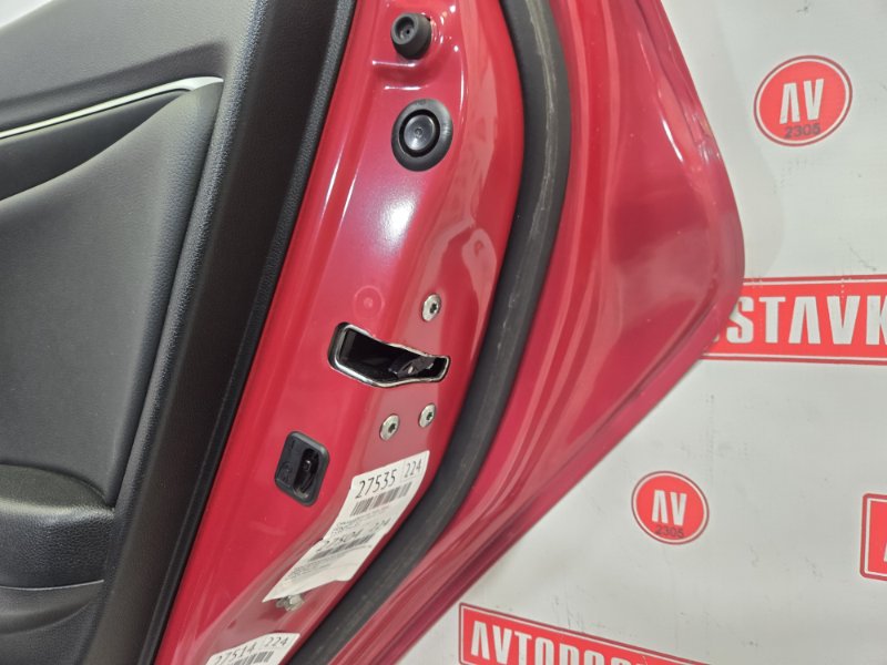 Замок двери, 1000 рублей, Красноярск