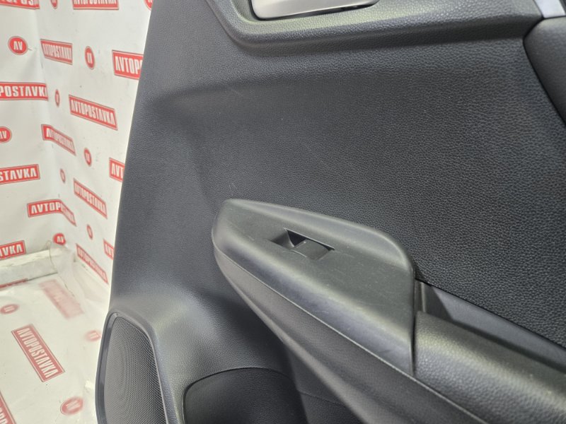 Блок управления стеклоподъемниками, 300 рублей, Красноярск