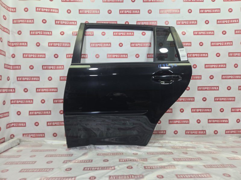 Стекло двери, 3000 рублей, Красноярск