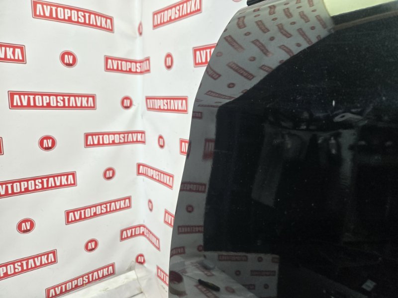 Дверь боковая, 18990 рублей, Красноярск