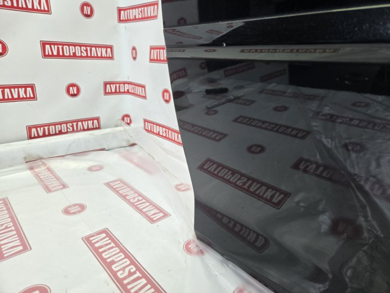 Дверь боковая, 18990 рублей, Красноярск