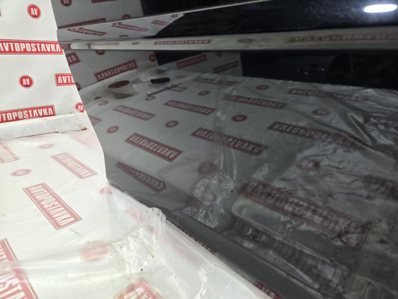 Дверь боковая, 18990 рублей, Красноярск