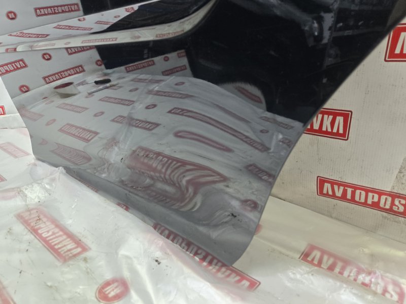 Дверь боковая, 18990 рублей, Красноярск