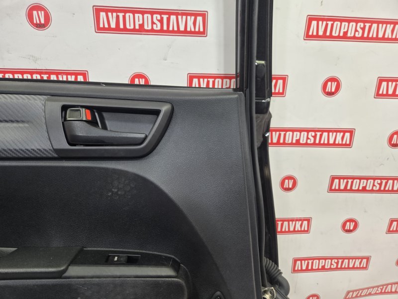 Дверь боковая, 18990 рублей, Красноярск