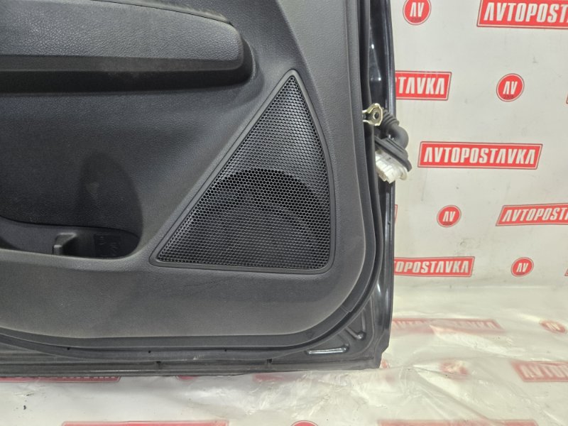 Дверь боковая, 18990 рублей, Красноярск