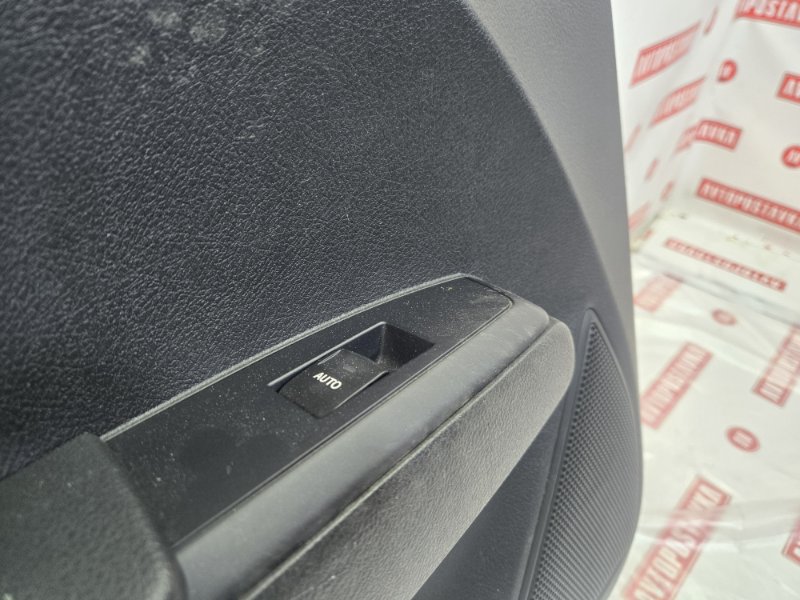 Дверь боковая, 18990 рублей, Красноярск