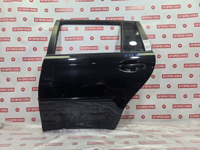 Замок двери, 1000 рублей, Красноярск