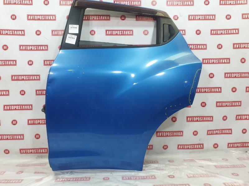 Стекло двери, 2000 рублей, Красноярск