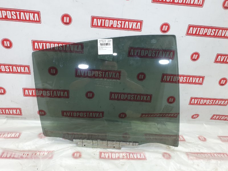 Стекло двери, 1100 рублей, Красноярск