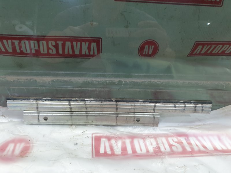 Стекло двери, 1100 рублей, Красноярск