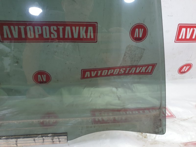 Стекло двери, 1100 рублей, Красноярск