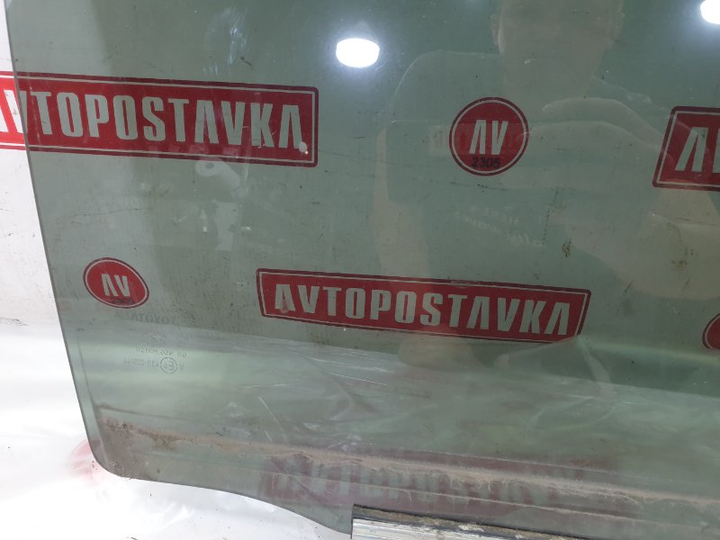 Стекло двери, 1100 рублей, Красноярск