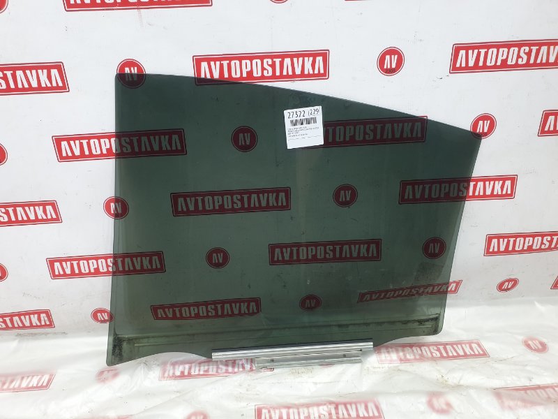 Стекло двери, 1100 рублей, Красноярск