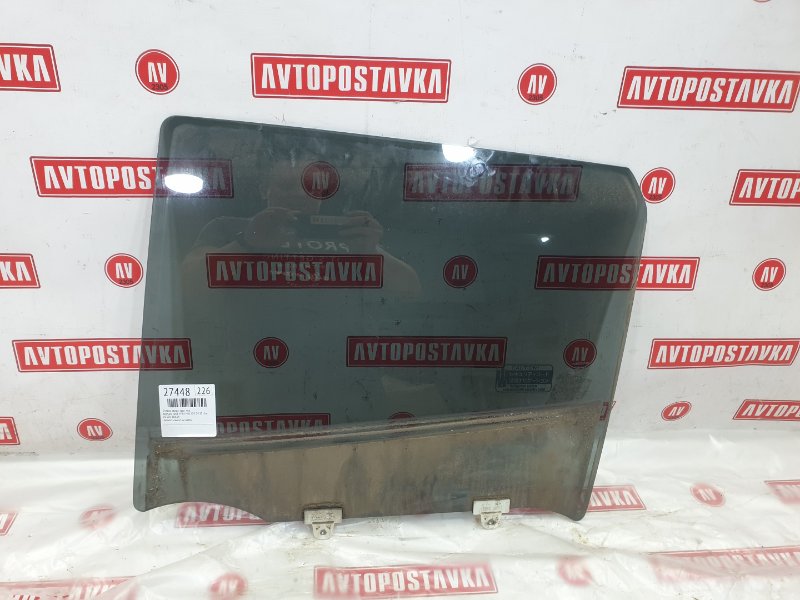 Стекло двери, 2000 рублей, Красноярск