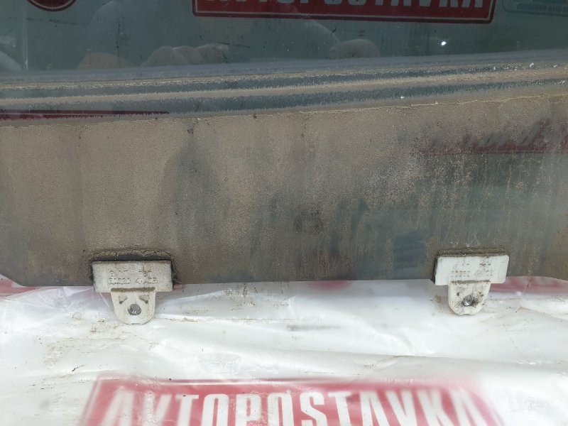 Стекло двери, 2000 рублей, Красноярск