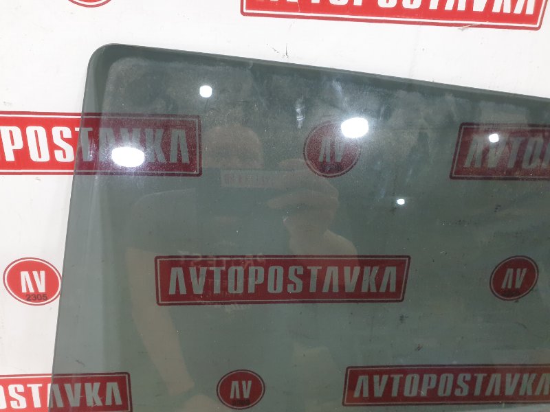 Стекло двери, 2000 рублей, Красноярск