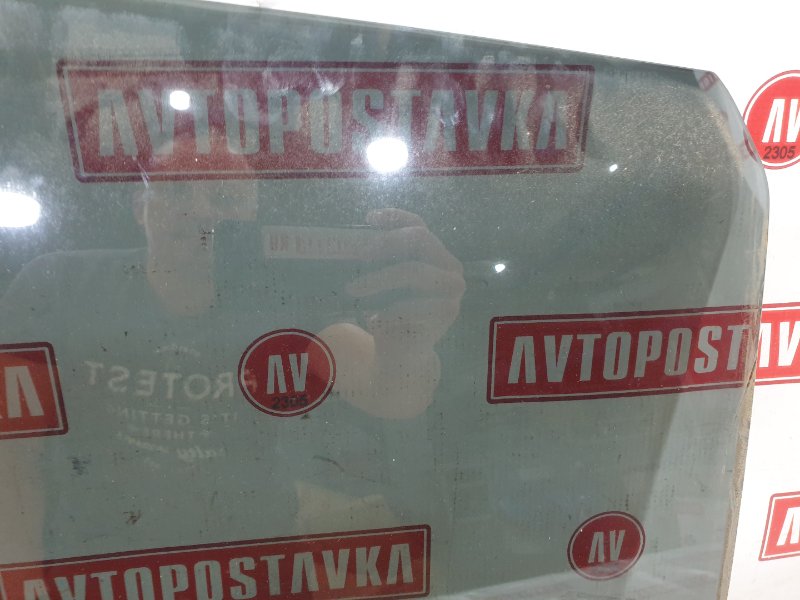 Стекло двери, 2000 рублей, Красноярск