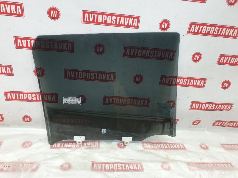 Стекло двери, 2000 рублей, Красноярск