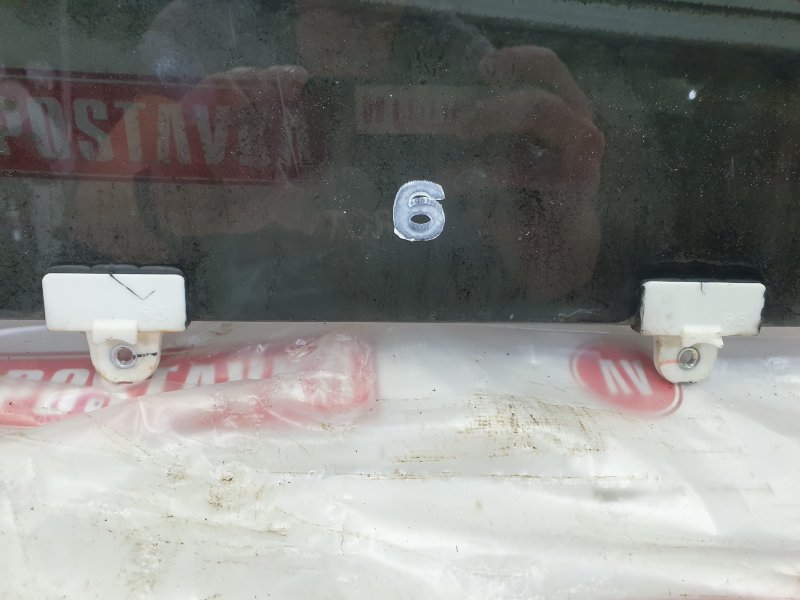 Стекло двери, 2000 рублей, Красноярск