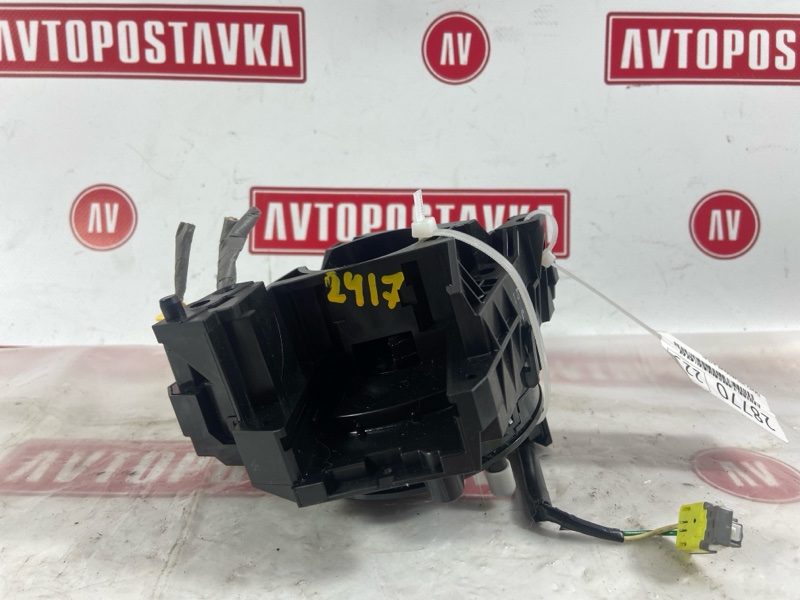 Лента управления AirBag, 2700 рублей, Красноярск