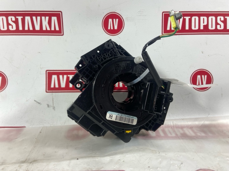 Лента управления AirBag, 2700 рублей, Красноярск