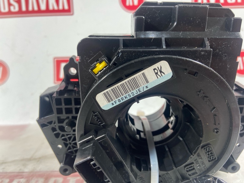 Лента управления AirBag, 2700 рублей, Красноярск