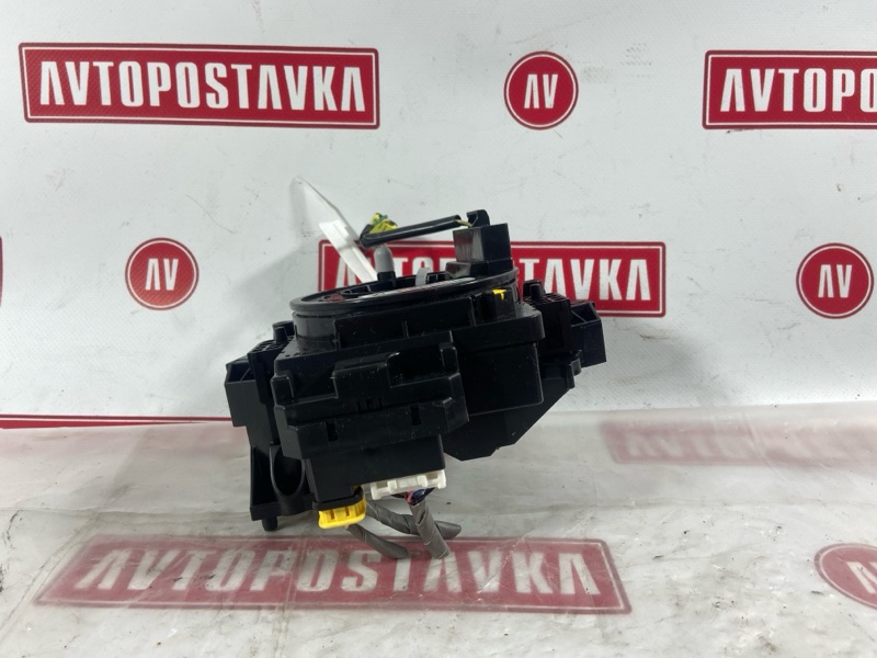 Лента управления AirBag, 2700 рублей, Красноярск